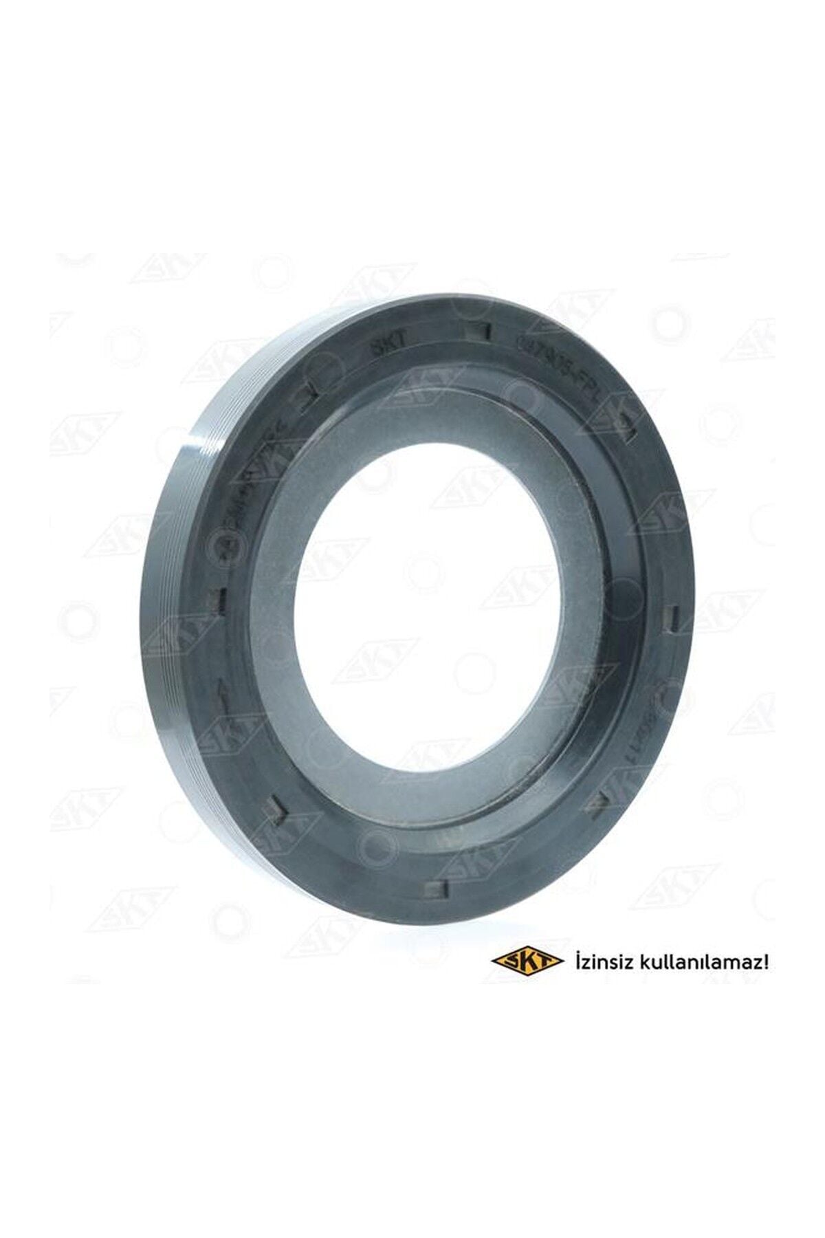 Ön Krank Keçesi SKT 047905FPL Fiat Ducato 2006-2021 OEM 504087648
