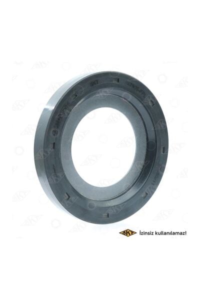 Ön Krank Keçesi SKT 047905FPL Fiat Ducato 2006-2021 OEM 504087648