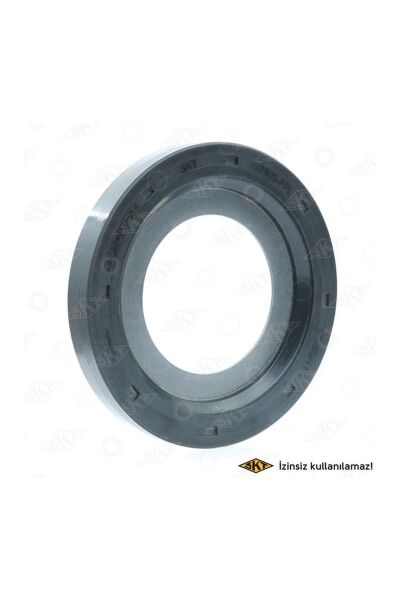 Ön Krank Keçesi SKT 047905FPL Fiat Ducato 2006-2021 OEM 504087648