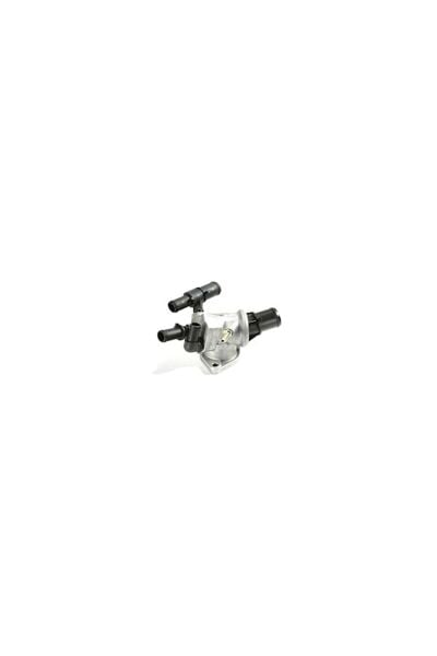 Termostat Düz MİTA 04325181 Fiat Doblo