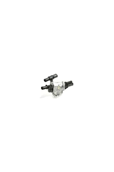 Termostat Düz MİTA 04325181 Fiat Doblo