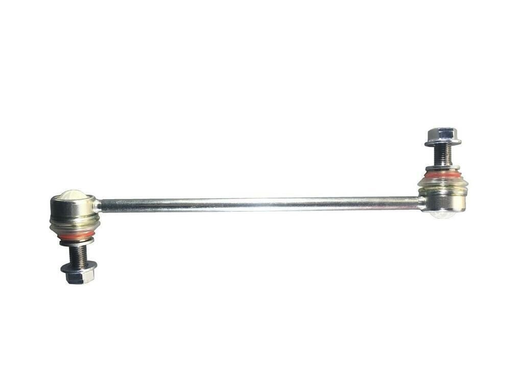 VİRAJ ROTU SOL MERCEDES X218-C218-W212-S212 4 MATIC - A2123202589