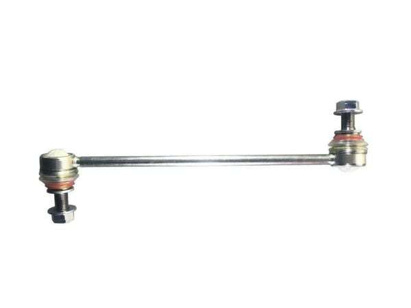 VİRAJ ROTU SOL MERCEDES X218-C218-W212-S212 4 MATIC - A2123202589