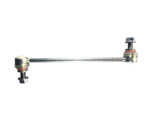 VİRAJ ROTU SOL MERCEDES X218-C218-W212-S212 4 MATIC - A2123202589