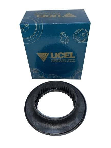 AMORTISOR TABLA RULMANI / KADJAR-MEGANE 4-FLUENCE / 543258271R-10681