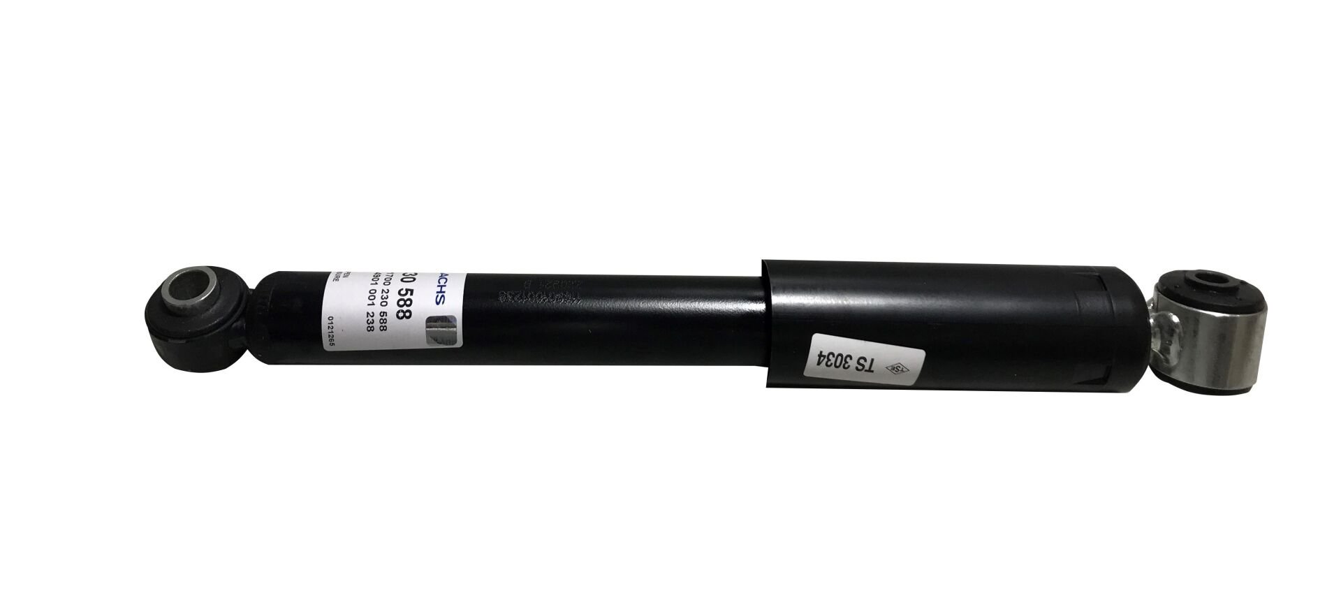 ARKA AMORTISOR ALL MODEL / ASTRA H / 436284-72119055-436284-72119055-230588