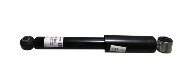 ARKA AMORTISOR ALL MODEL / ASTRA H / 436284-72119055-436284-72119055-230588