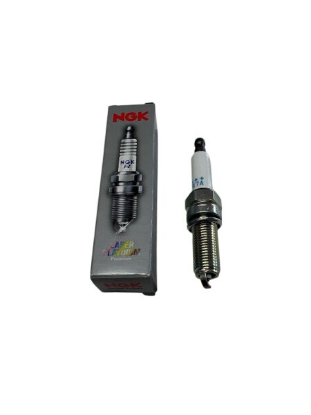 BUJİ IRIDYUM -1 ADET-(PLKR7A) / HYUNDAI I10 (2008-2012) - İ20 (2008-2012) -MERCEDES M271-M272 / NGK4288 -  1882709080