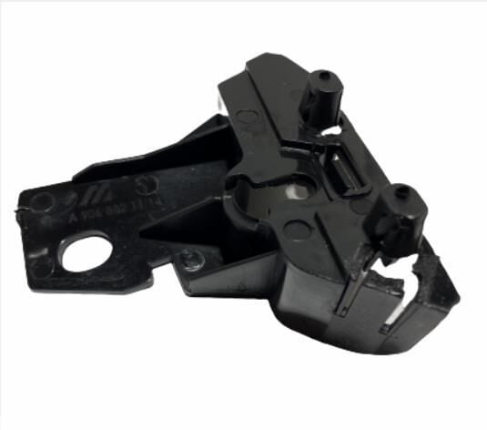 PANJUR BRAKETİ SAĞ / SPRİNTER 06-- / 9068821114 - 60927001