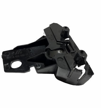 PANJUR BRAKETİ SAĞ / SPRİNTER 06-- / 9068821114 - 60927001