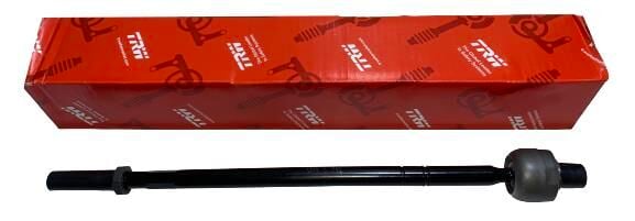 Sağ/Sol Rot Kolu TRW JAR973 Mercedes-Benz Sprinter / Volkswagen Crafter OEM 9064600055