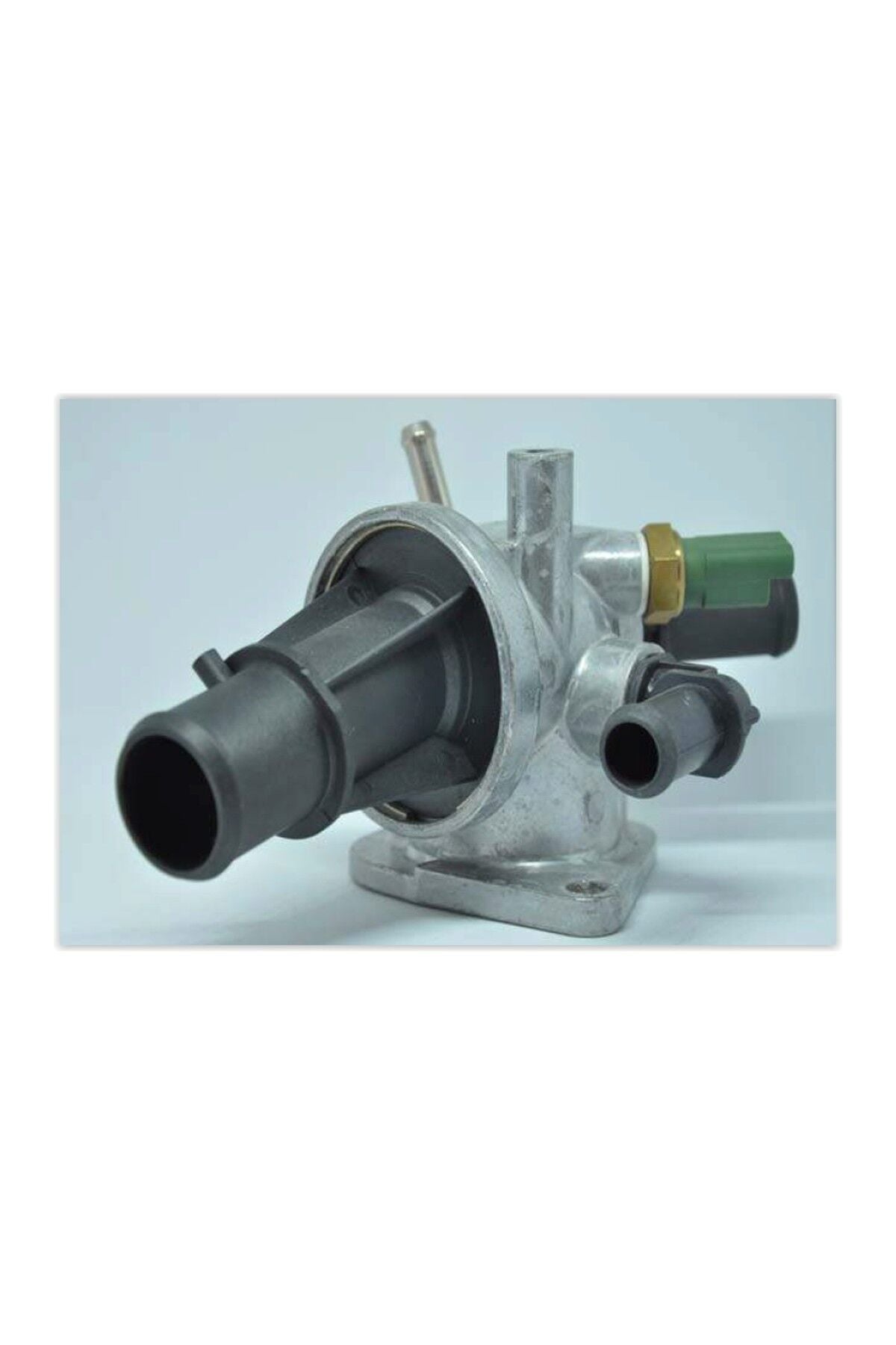 Termostat Müşürlü Uzun Tip MİTA 04325141 Fiat Albea / Doblo