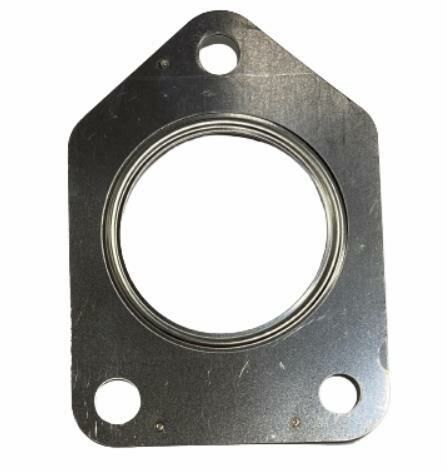 TURBO CONTASI /(N47N) E81-E82-E87-E88-F20-F21-E90-E91-E92-E93-F30-E60-F10-E84 / 11657800596 - 362.191