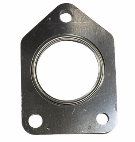 TURBO CONTASI /(N47N) E81-E82-E87-E88-F20-F21-E90-E91-E92-E93-F30-E60-F10-E84 / 11657800596 - 362.191