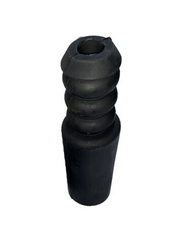 Amortisör UCAL UCEL10500 Clio / Kangoo OEM 7700436437