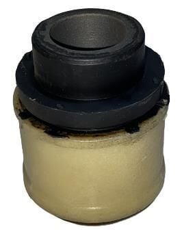 BEŞİK BURCU KÜÇÜK / FLUENCE-MEGANE 3-SCENIC 3 / 544640005R-10672