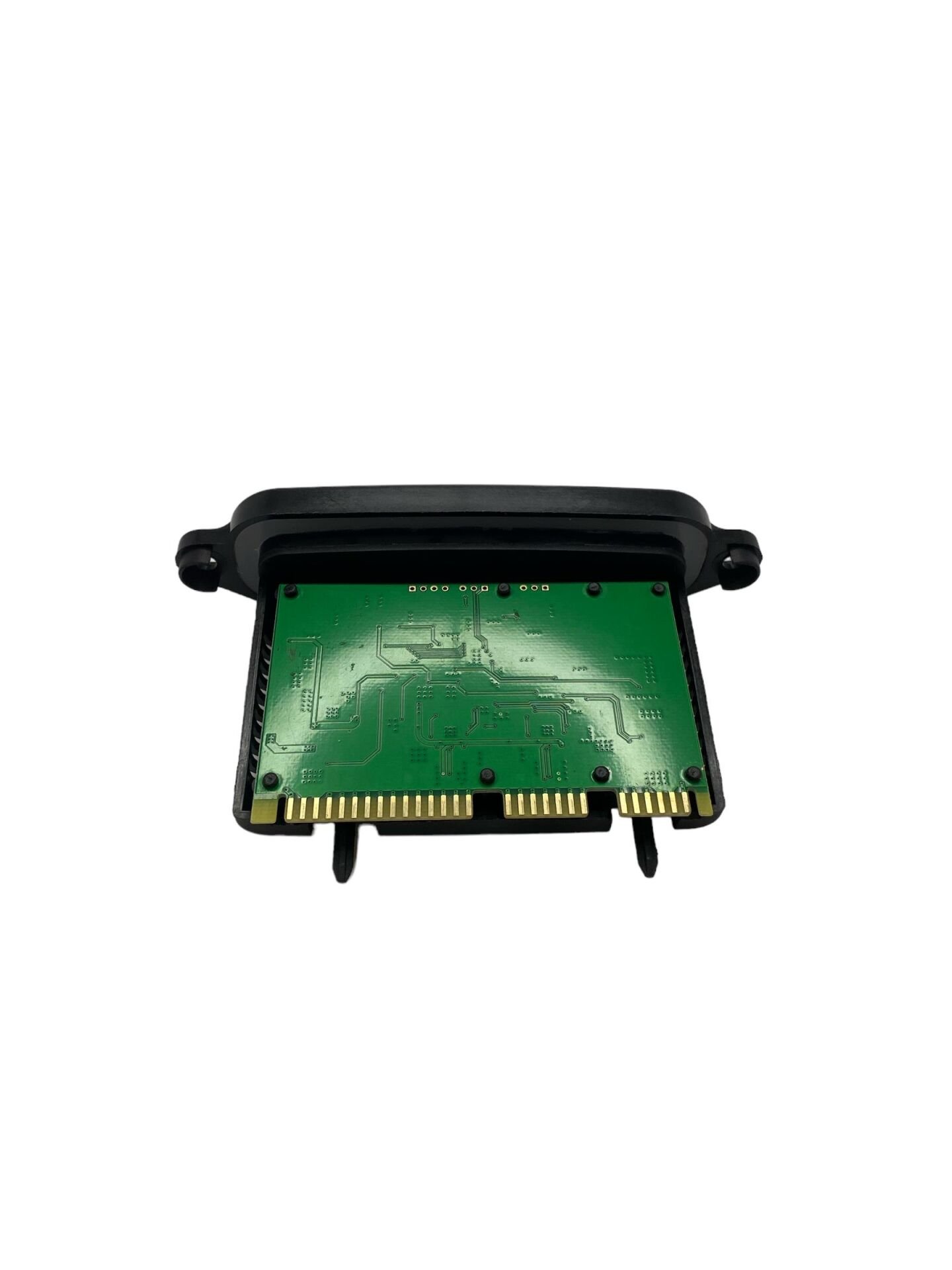 FAR KUMANDA ÜNİTESİ XENON KODLANMIŞ / BMW F10 LCI (2014>) / 63117355073