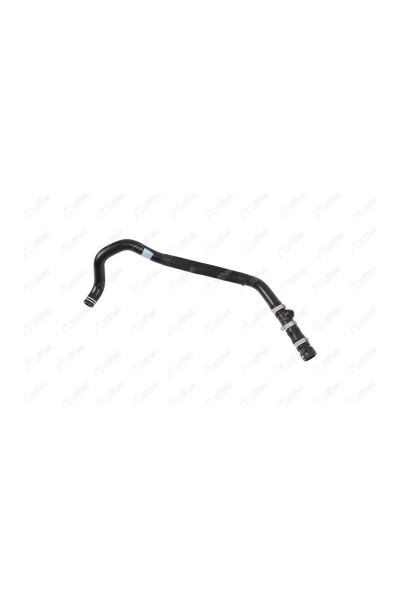 Kalorifer Hortumu Nifea 14745 Fiat Ducato OEM 1367579080