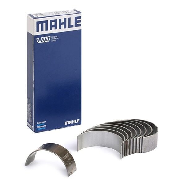 Kol Yatağı MAHLE 029PS20856000 Crafter 2006-2018 / 2018+ Arka/Ön Çeker OEM 038105701A