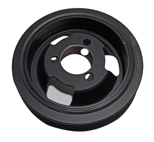 KRANK KASNAĞI / (N13) F20-F21-F30-F31-F35-MİNİ R55-R56-R57-R58-R59-R60-R61 / 11237638551 - 030019120