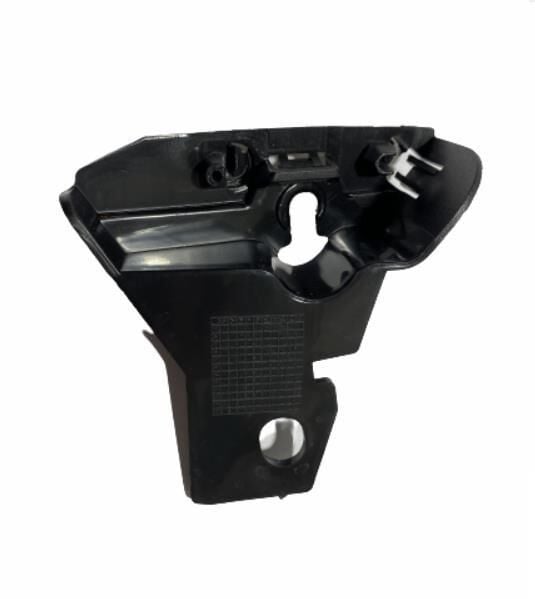 PANJUR BRAKETİ SOL  SPRİNTER 06--  9068821014