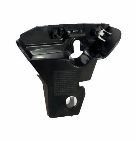 PANJUR BRAKETİ SOL / SPRİNTER 06-- / 9068821014 - 60927002