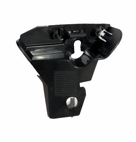 PANJUR BRAKETİ SOL  SPRİNTER 06--  9068821014