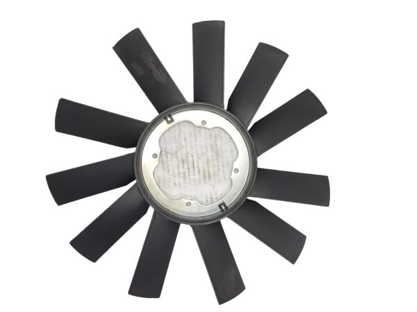 PERVANE M40-M42-M43-M50-M52 / E36-E39 / 11521723363