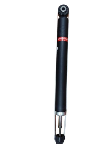 AMORTİSÖR ARKA / BMW E83-E83LCI / 33503451402