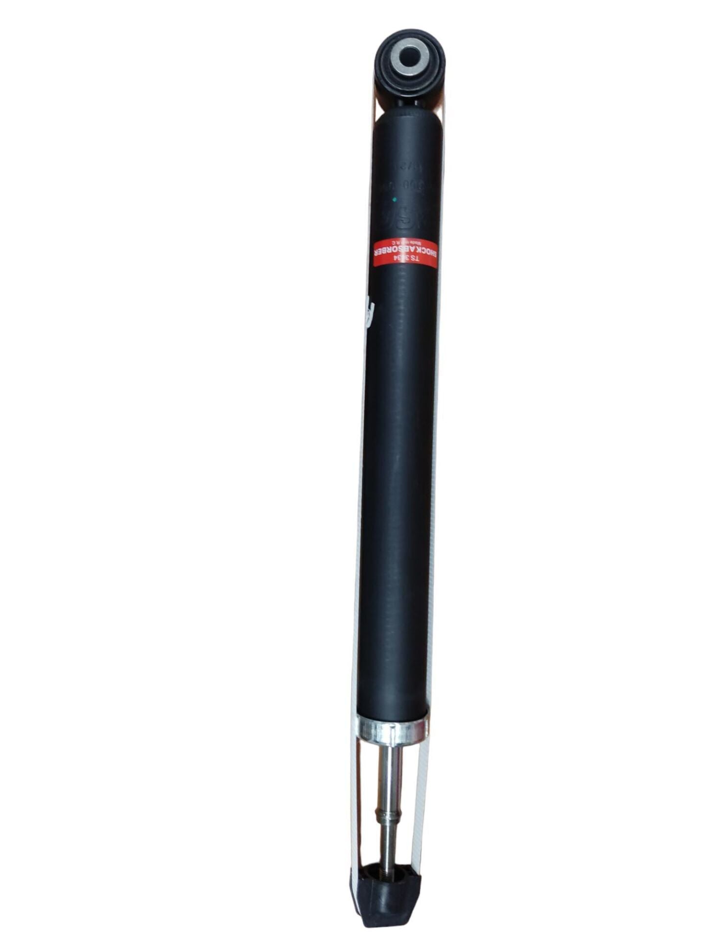 AMORTİSÖR ARKA / BMW E83-E83LCI / 33503451402