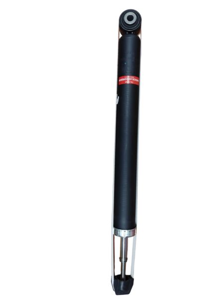 AMORTİSÖR ARKA / BMW E83-E83LCI / 33503451402