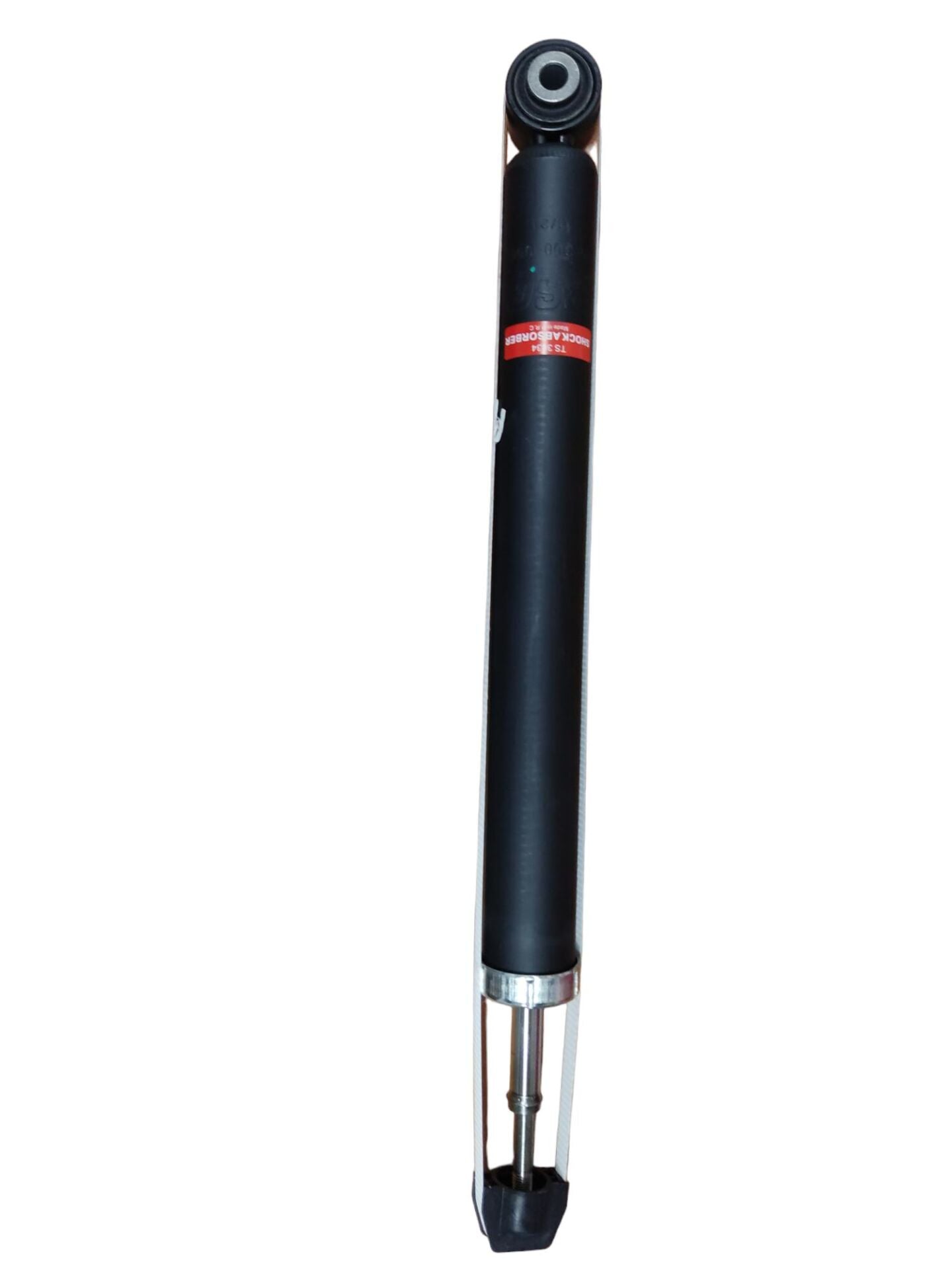 AMORTİSÖR ARKA / BMW E83-E83LCI / 33503451402