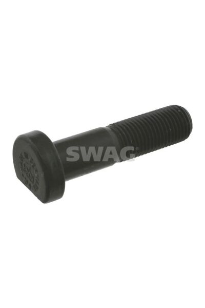 Bijon Saplama Çift Teker SWAG 99901471 Mercedes-Benz Sprinter / Volkswagen Crafter 2006+ OEM 3094020271