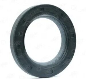 Ön Krank Keçesi SKT 046224FP Sprinter 2006-2014 Vito W639 2003-2011 OEM 0239978447