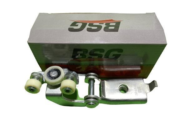 SÜRGÜLÜ KAPI ORTA MAKARA / SPRİNTER - LT35 (95-06) / A9017601347