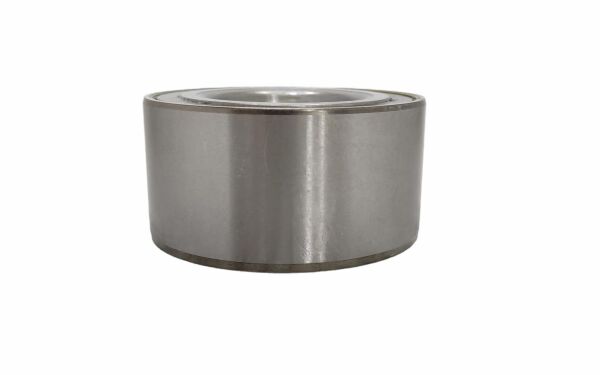 BMW ÖN TEKER RULMAN E90-E91-E92-E93-E60-E61-X5-E53/BSG15605011-31226783913