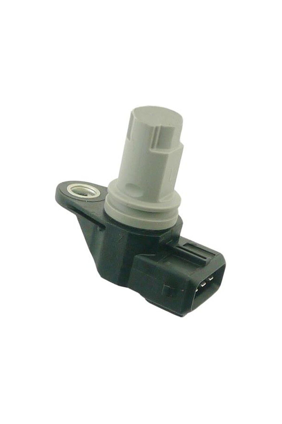 Krank Mil Sensörü Kablosu Hellux HLS8302 Fiat Palio