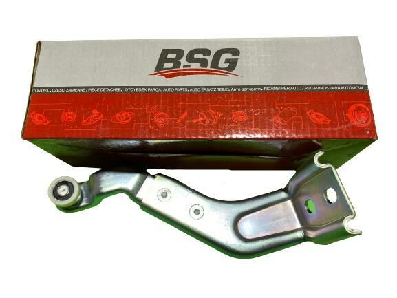 SÜRGÜLÜ KAPI ALT MAKARA / SPRİNTER - LT35 (95-06) / A9017600128