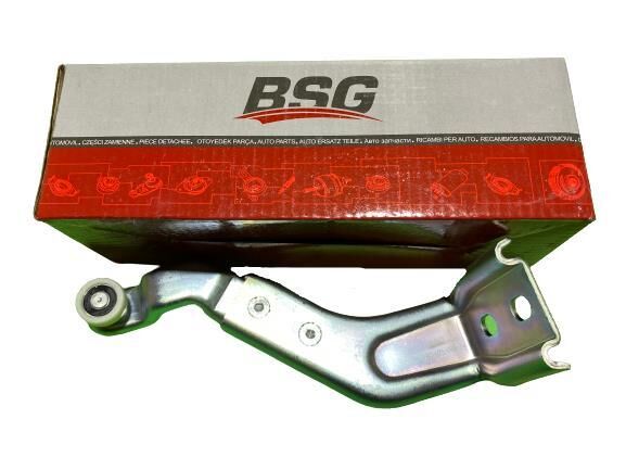 SÜRGÜLÜ KAPI ALT MAKARA / SPRİNTER - LT35 (95-06) / A9017600128