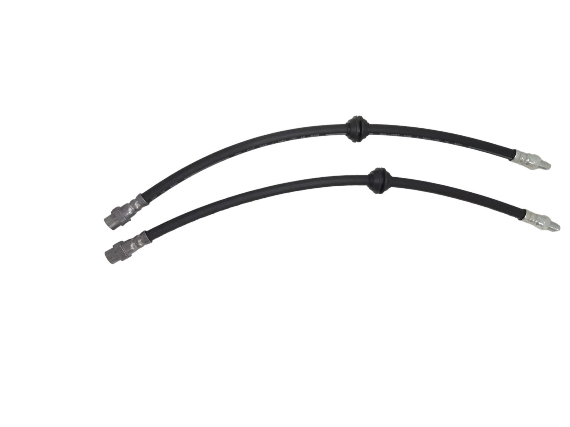 BMW ÖN FREN HORTUM E36