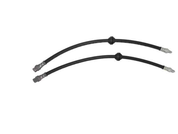 BMW ÖN FREN HORTUM E36