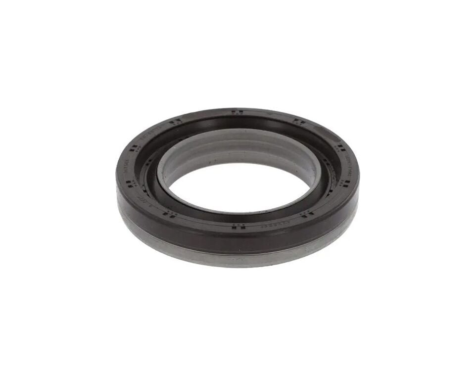 Ön Krank Keçesi Corteco CORTOCE12019748B Ducato 2006-2021 OEM 504087648
