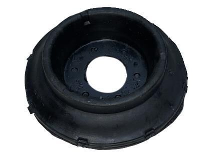 AMORTISOR TAKOZU SAĞ-SOL / LOGAN-DOKKER-SANDERO / 6001547499-10758