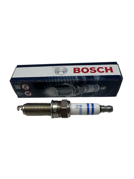 ATEŞLEME BUJİ(YR8SEU)-1 ADET-/ACCENT BLUE 1.4-1.6-ELANTRA SEDAN (HD)1.6 CVVT-i30 1.6-CEE'D SW 1.6-/0242135509-1885510060