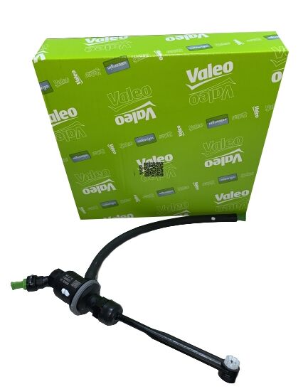 Debriyaj Üst Merkezi Valeo 804836 Renault Master III 2010+ OEM 8200673232
