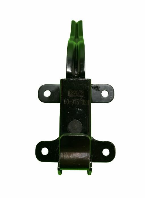 KAPI GERGİSİ ARKA / SPRİNTER - LT35 (95-06) / A9017600228 - 60975024