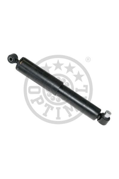 Ön Amortisör Optimal OPTA16595G Renault Master 1997+