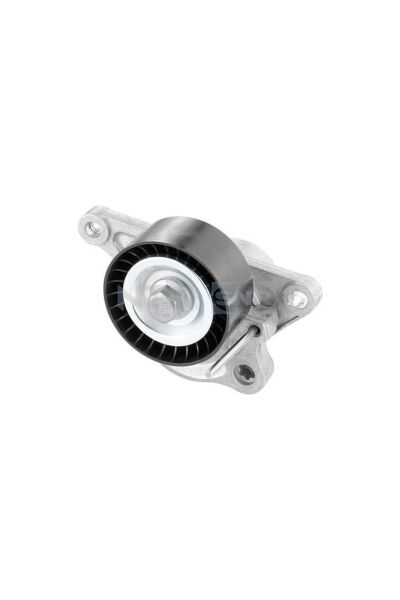 Alternatör Gergi Kütüğü SNR GA35531 Renault Master 2010-2024 OEM 117507568R