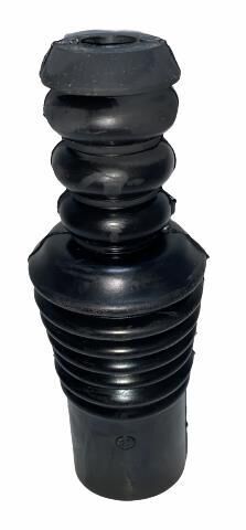 AMORTISOR TOZ KORUGU SOL-SAG / DUSTER-LOGAN-SANDERO / 8200437347-6001549290