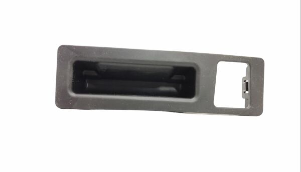 BAGAJ AÇMA KOLU F20-F21-F22-F23-F45-F46-F30-F31-F32-F34-F36-F10-F11-F18-F49-F25